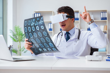 Similar image 19955372