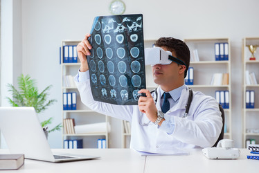 Similar image 19955376