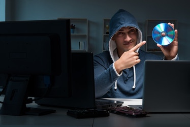 Similar image 19955383