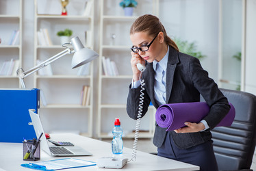 Similar image 19955389