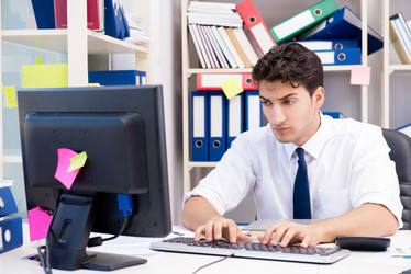 Similar image 19955393