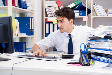 Similar image 19955397