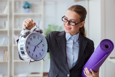 Similar image 19955402