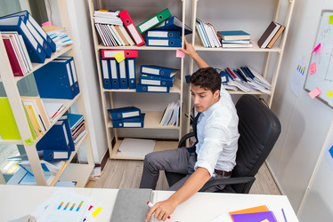 Similar image 19955410