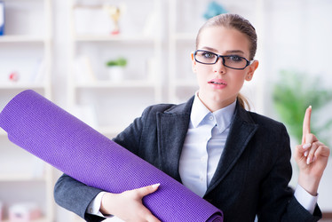 Similar image 19955412