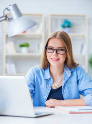 Similar image 19955420