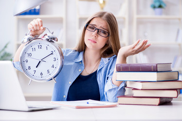 Similar image 19955425