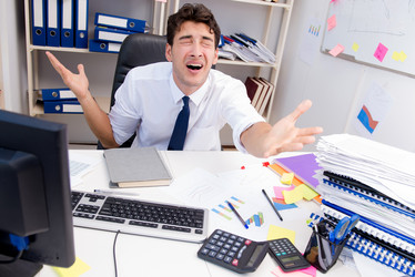 Similar image 19955427