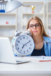 Similar image 19955428