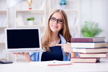 Similar image 19955431