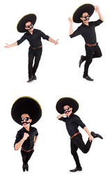 Similar image 19955441