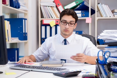 Similar image 19955445