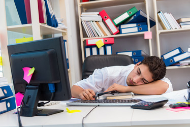 Similar image 19955447