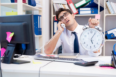 Similar image 19955456