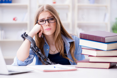 Similar image 19955458