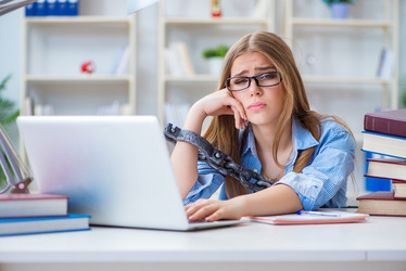 Similar image 19955460