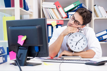 Similar image 19955465