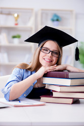 Similar image 19955469