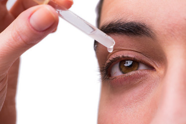 Similar image 19955471