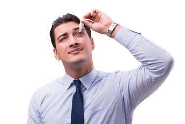 Similar image 19955483