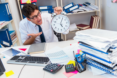 Similar image 19955485