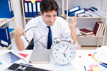 Similar image 19955490