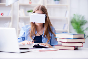 Similar image 19955492