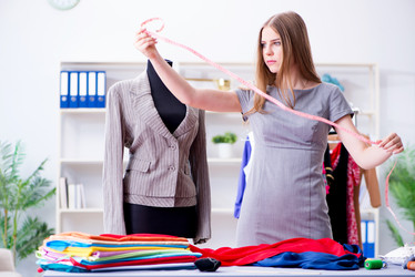 Similar image 19955502