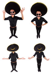 Similar image 19955509