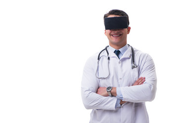 Similar image 19955518