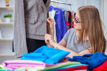 Similar image 19955526