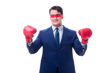 Similar image 19955531