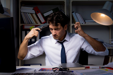 Similar image 19955533