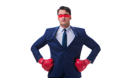 Similar image 19955534