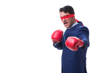 Similar image 19955542