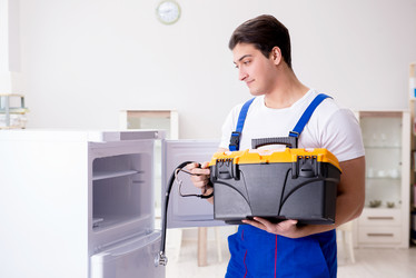 Similar image 19955551