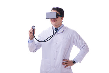 Similar image 19955552