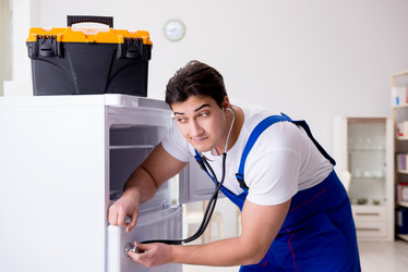 Similar image 19955554