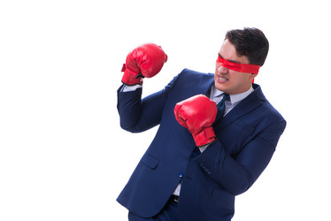 Similar image 19955556