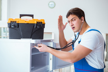 Similar image 19955569