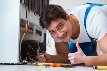 Similar image 19955575