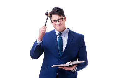 Similar image 19955577