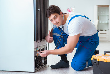 Similar image 19955581