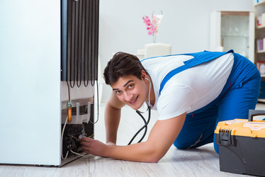 Similar image 19955583