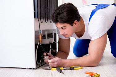 Similar image 19955585