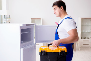 Similar image 19955589