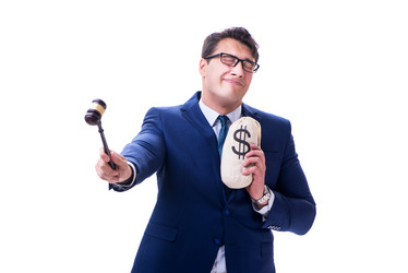 Similar image 19955594