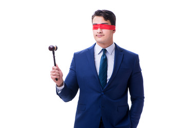 Similar image 19955595