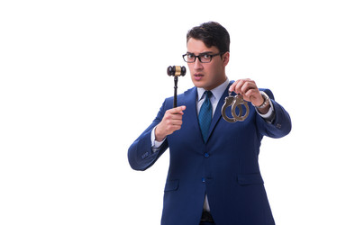 Similar image 19955602