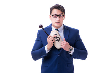 Similar image 19955604